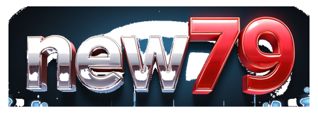 new79 logo