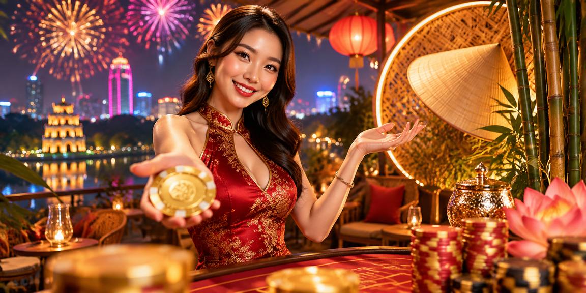 new79 Live Casino