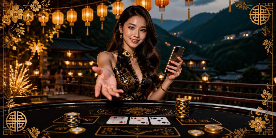 new79 Sportsbook