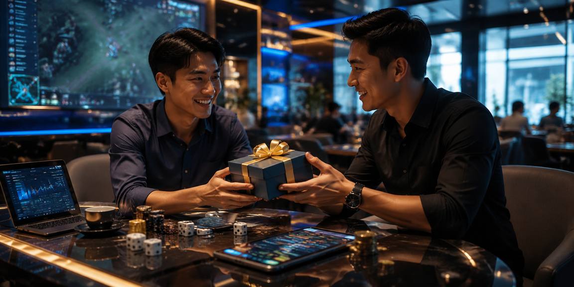 new79 Khu vực được hỗ trợ