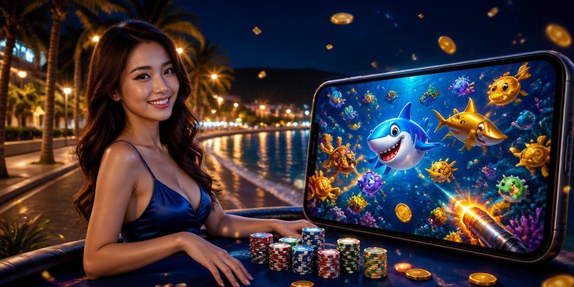 new79 mobile gaming