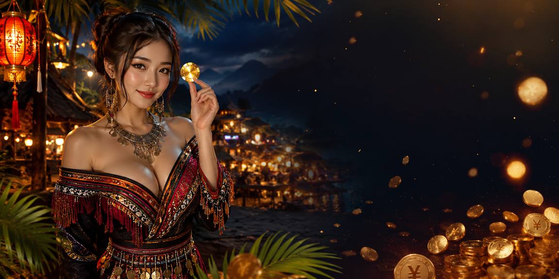 new79 Ký hiệu Mahjong truyền thống