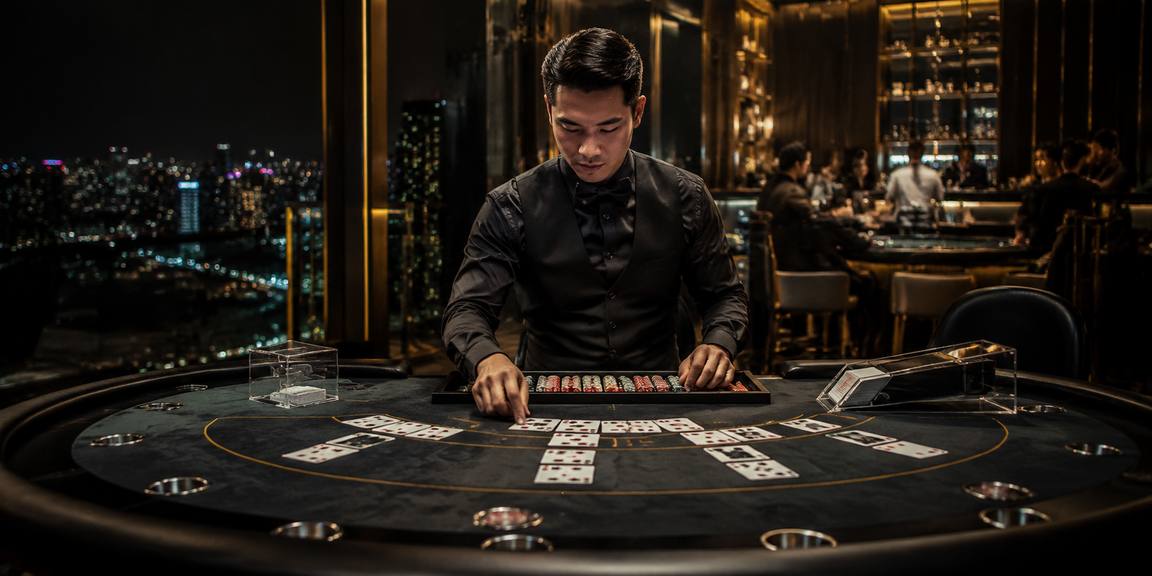 new79 Chế độ nhân bom
