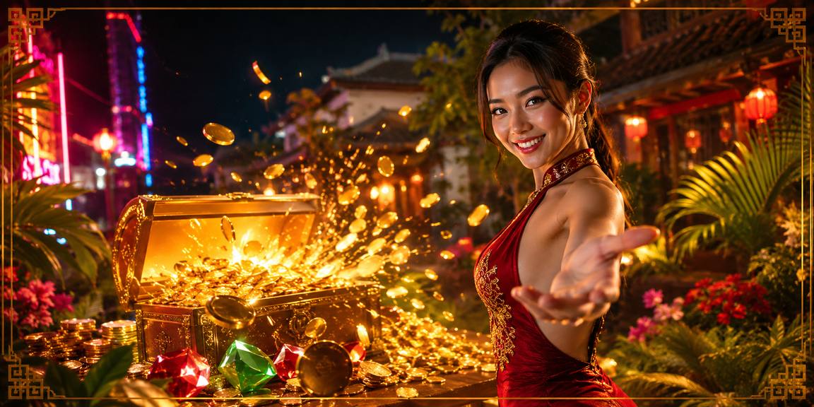 new79 Phạm vi đặt cược linh hoạt