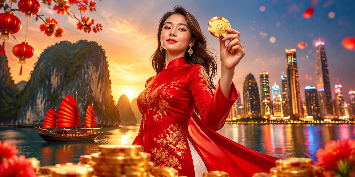 new79 Hồ sơ tài khoản